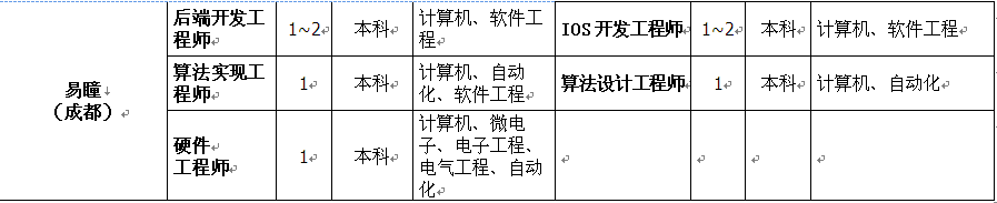 QQ图片20151119094405.png