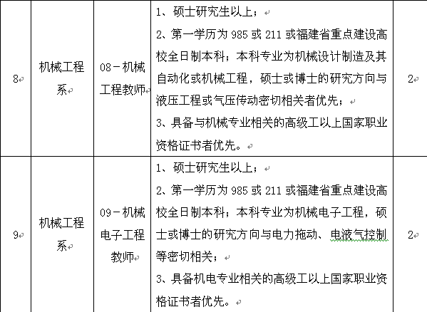 QQ图片20151119111245.png