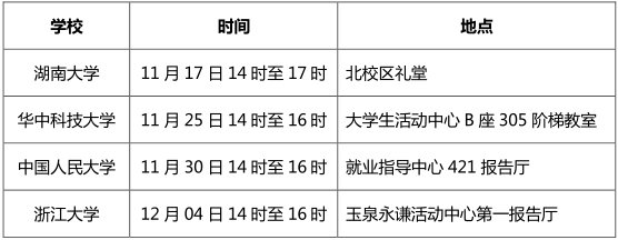 QQ图片20151124195924.png