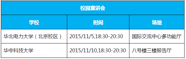QQ图片20151109145358.png