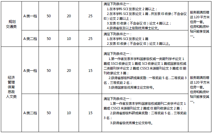 QQ图片20151026195404.png