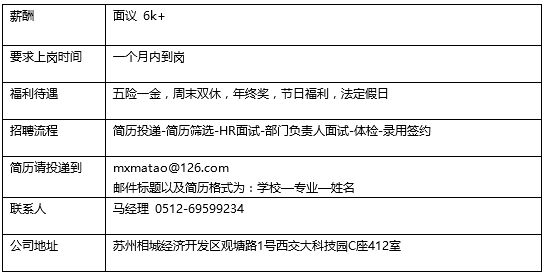 QQ图片20151225174100.png