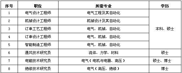 QQ图片20150917092622.png