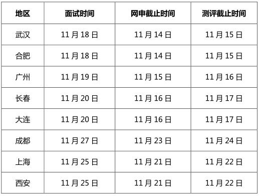 QQ图片20151109152817.png
