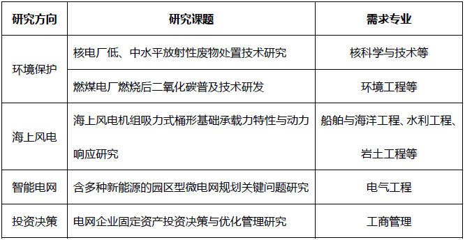 QQ图片20151027172656.png