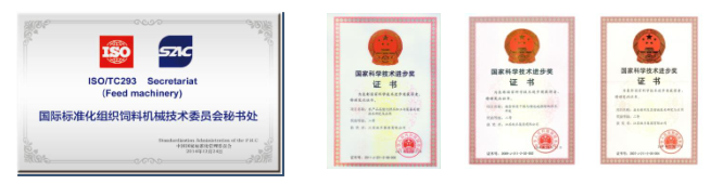 QQ图片20151127215914.png