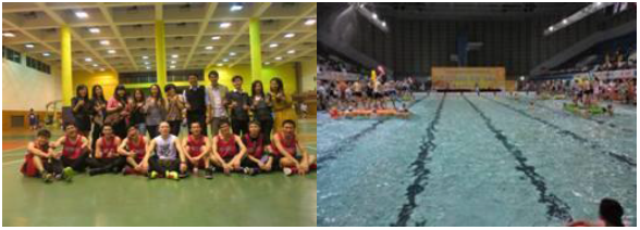 QQ图片20151102111056.png
