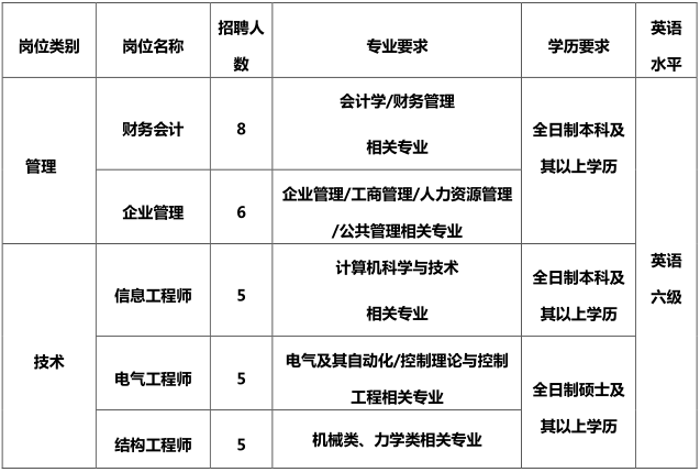 QQ图片20151207190302.png
