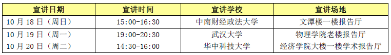 QQ图片20151009221236.png