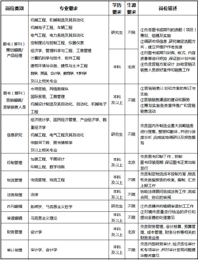 QQ图片20151109152122.png