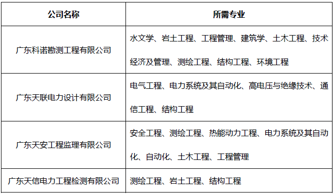 QQ图片20151027172610.png