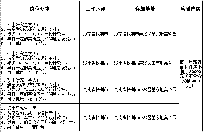QQ图片20160111113226.png