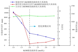 wps612F.tmp.jpg