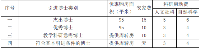 QQ图片20151127222648.png