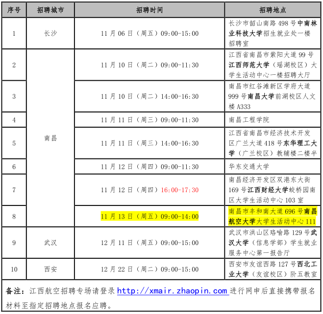 QQ图片20151207191124.png