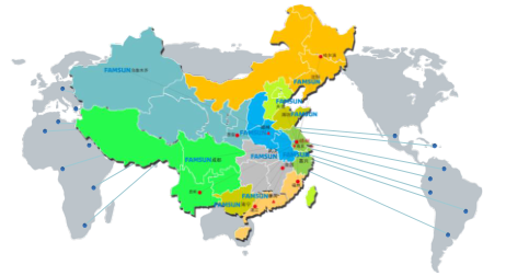 QQ图片20151127215707.png
