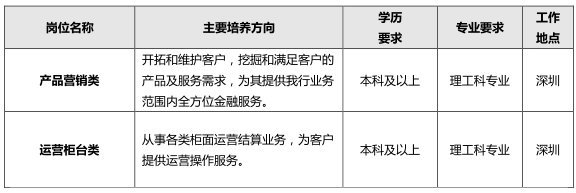 QQ图片20151127221039.png