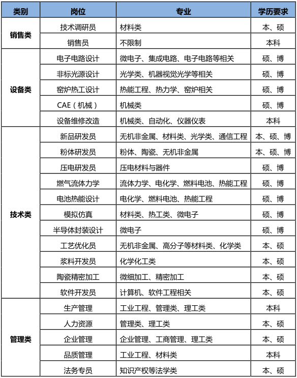 QQ图片20160301162708.png