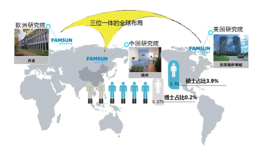 QQ图片20151127220046.png