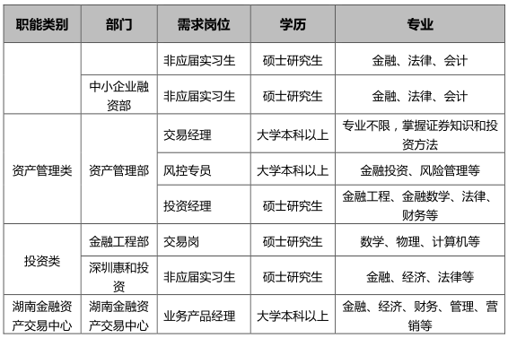 QQ图片20151124195900.png
