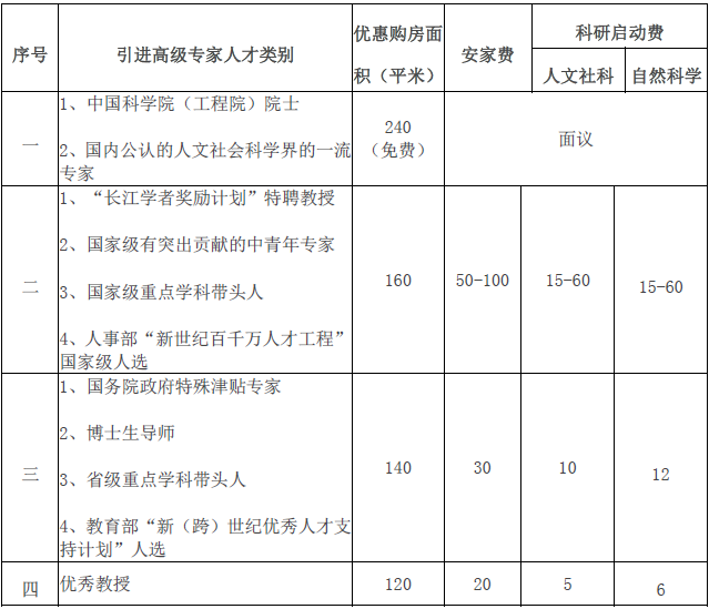 QQ图片20151127222542.png